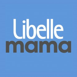 Libelle Mama